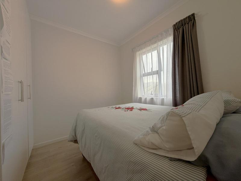 3 Bedroom Property for Sale in Heathfield Western Cape